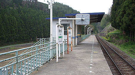 �����l�w