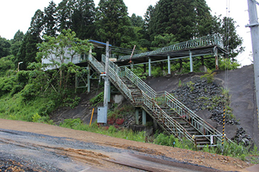 �����l�w