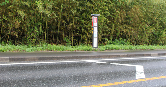 �����l�w