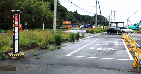 �����l�w