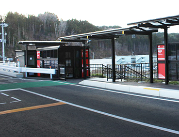 �����l�w