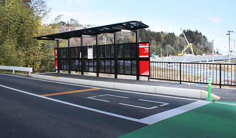 �����l�w