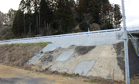 �����l�w