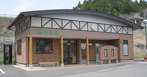 �̒Éw���w��