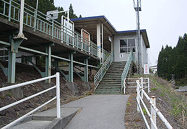 �̒Éw���w��