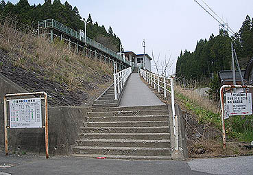 �̒Éw���w��