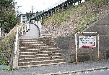 �̒Éw���w��