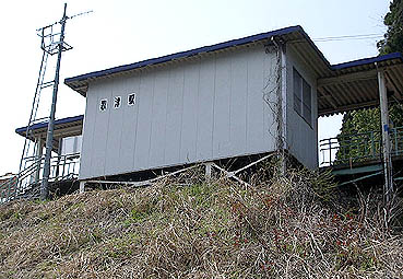 �̒Éw���w��