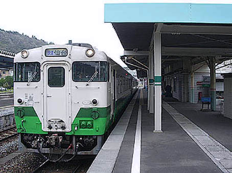 �C����w�@�k�БO