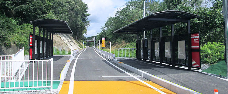 ��ΊC�݌��w