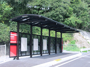 ��ΊC�݌��w