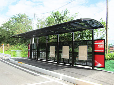 ��ΊC�݌��w