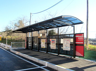 ��ΊC�݌��w