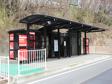 ��ΊC�݌��w