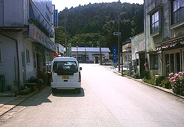 �׉Y�w�@�k�БO