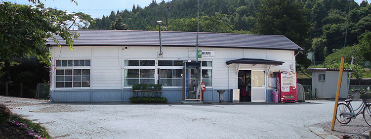 �׉Y�w�@�k�БO