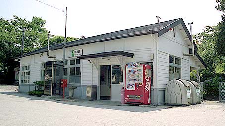 �׉Y�w�@�k�БO