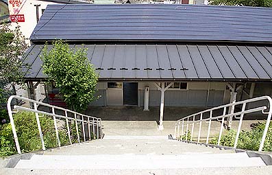 �׉Y�w�@�k�БO