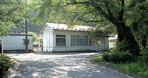 �㎭�܉w ���w��