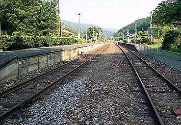 �㎭�܉w ���w��