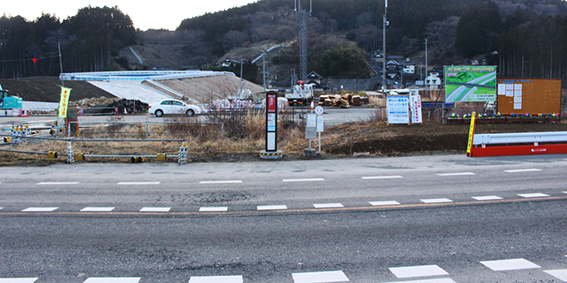 ���K���w