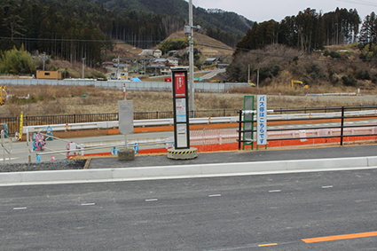 ���K���w