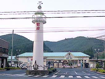 �C����w�@�k�БO