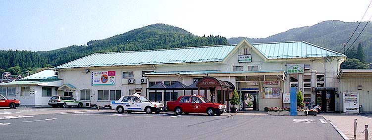 �C����w�@�k�БO