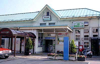 �C����w�@�k�БO