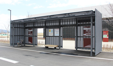 ��Ղ̈�{���w