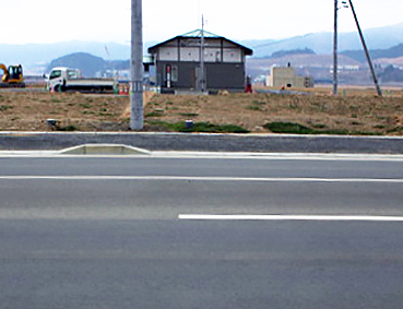 �܂��Ȃ����O���c�w