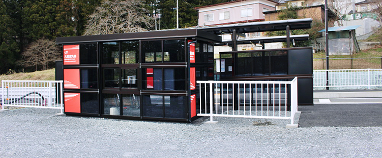 ��D�n�ېX�w