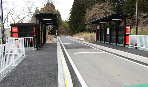 ��D�n�ېX�w