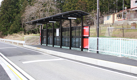 ��D�n�ېX�w