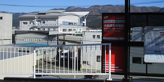 ��D�n���s��O�w