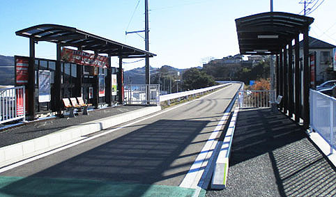 ��D�n���s��O�w