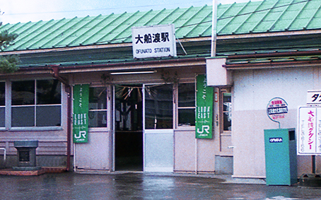 ��D�n�w�@�k�БO