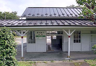 �ܕǉw�@���w��