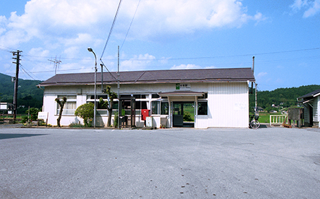 ���F�w�@�k�БO