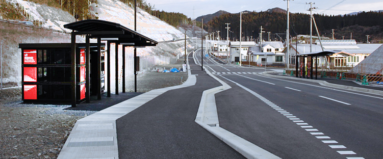 ���O����w