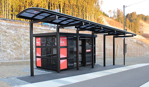 ���O����w