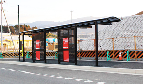 ���O����w