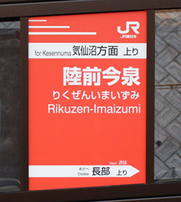 ���O����w