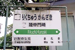 �������w