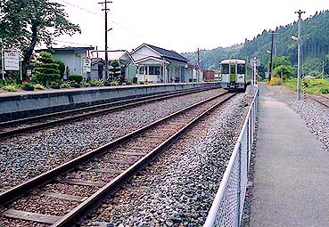 �������w