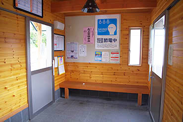 �������w