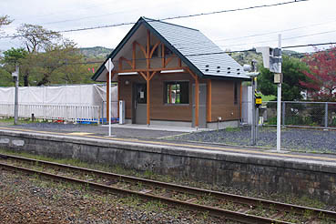 �������w