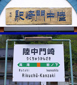 �������w