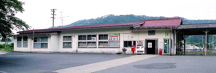 ��������w�@���w��