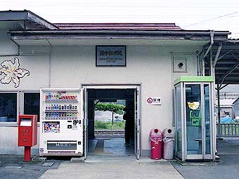 ��������w�@���w��